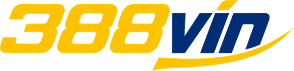 388vin